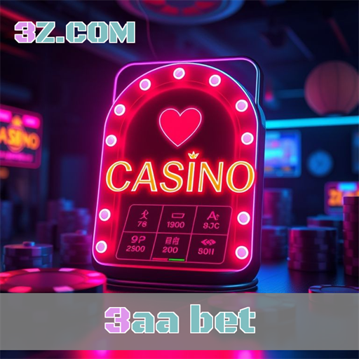 Apostas em Esporte: A Revolução do 3aa Bet No Mercado
