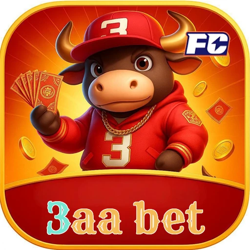 3aa bet