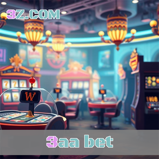 Promoções Imperdíveis na 3aa bet: Quais São?