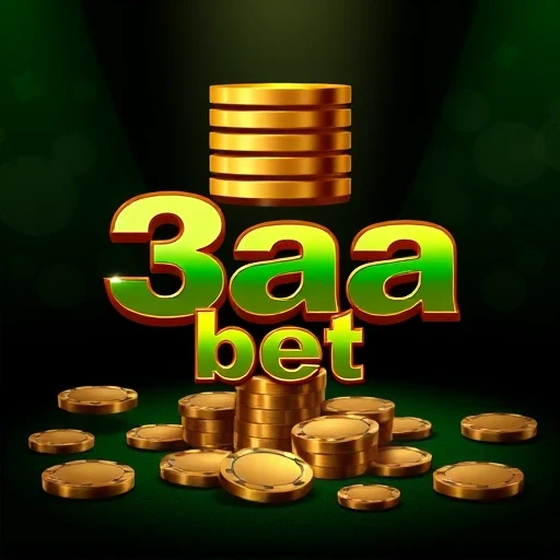 3aa bet