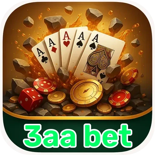 3aa bet: Segurança e Confiança em Cada Aposta