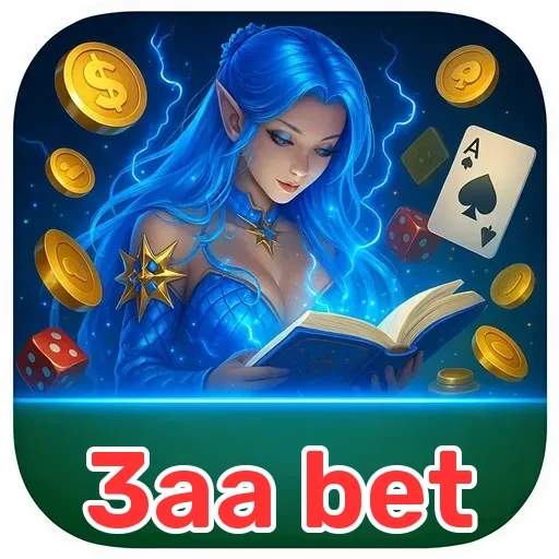 3aa bet Pagamento