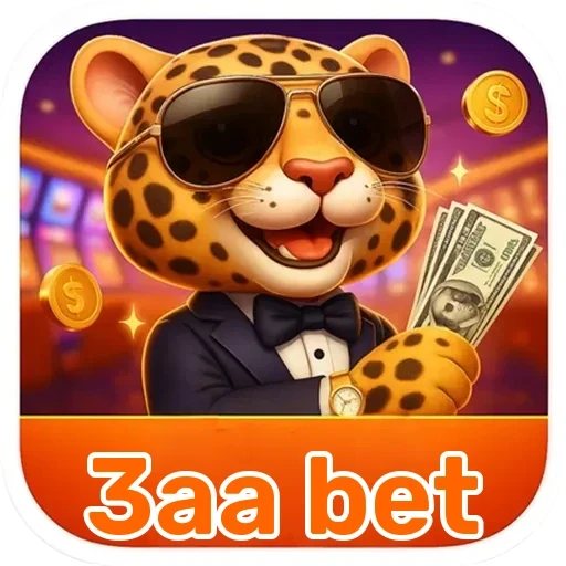 3aa bet Plataforma