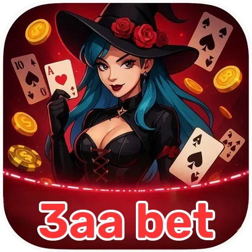 3aa bet Promoções