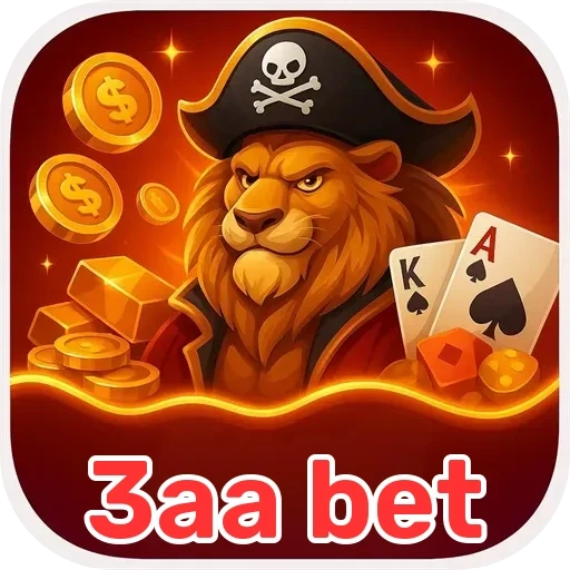 3aa bet Segurança