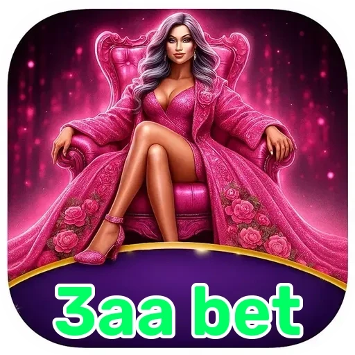 3aa bet Caça-Níqueis