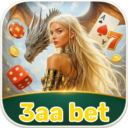 3aa bet Eventos Esportivos