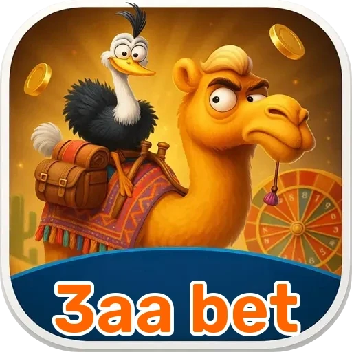 3aa bet Suporte 24/7