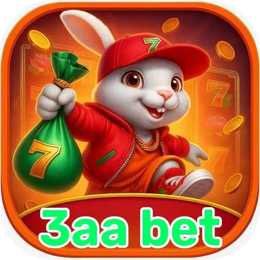 3aa bet: Benefícios da Seção VIP que Você Não Pode Ignorar!